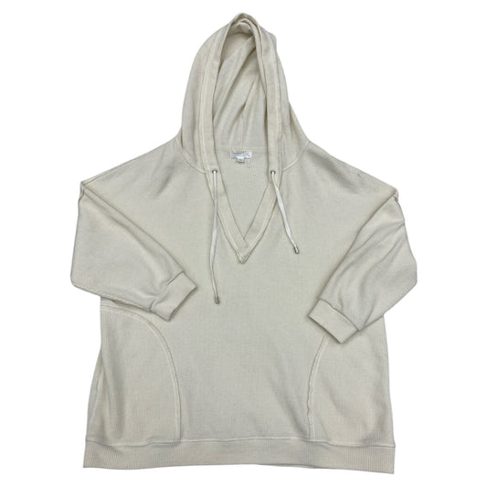 Top Ls By Altard State In Cream, Size:S