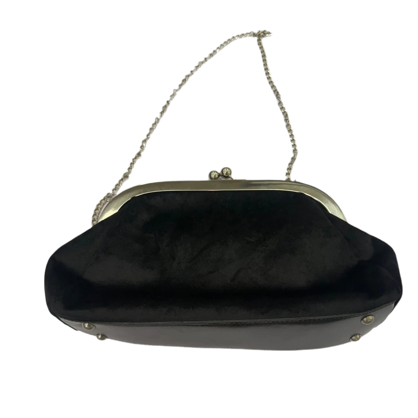 Handbag Designer By Patricia Nash, Size: Medium