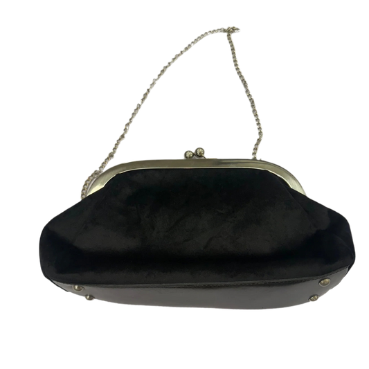 Handbag Designer By Patricia Nash, Size: Medium