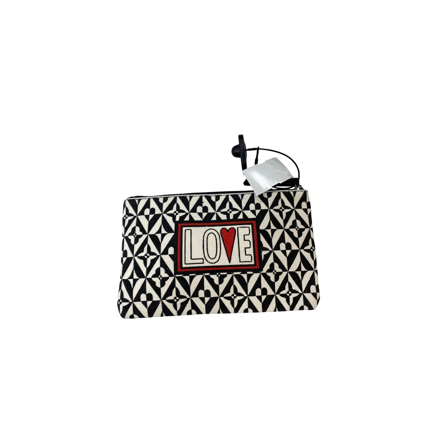 Wallet Designer By Brighton In Multi, Size:Medium