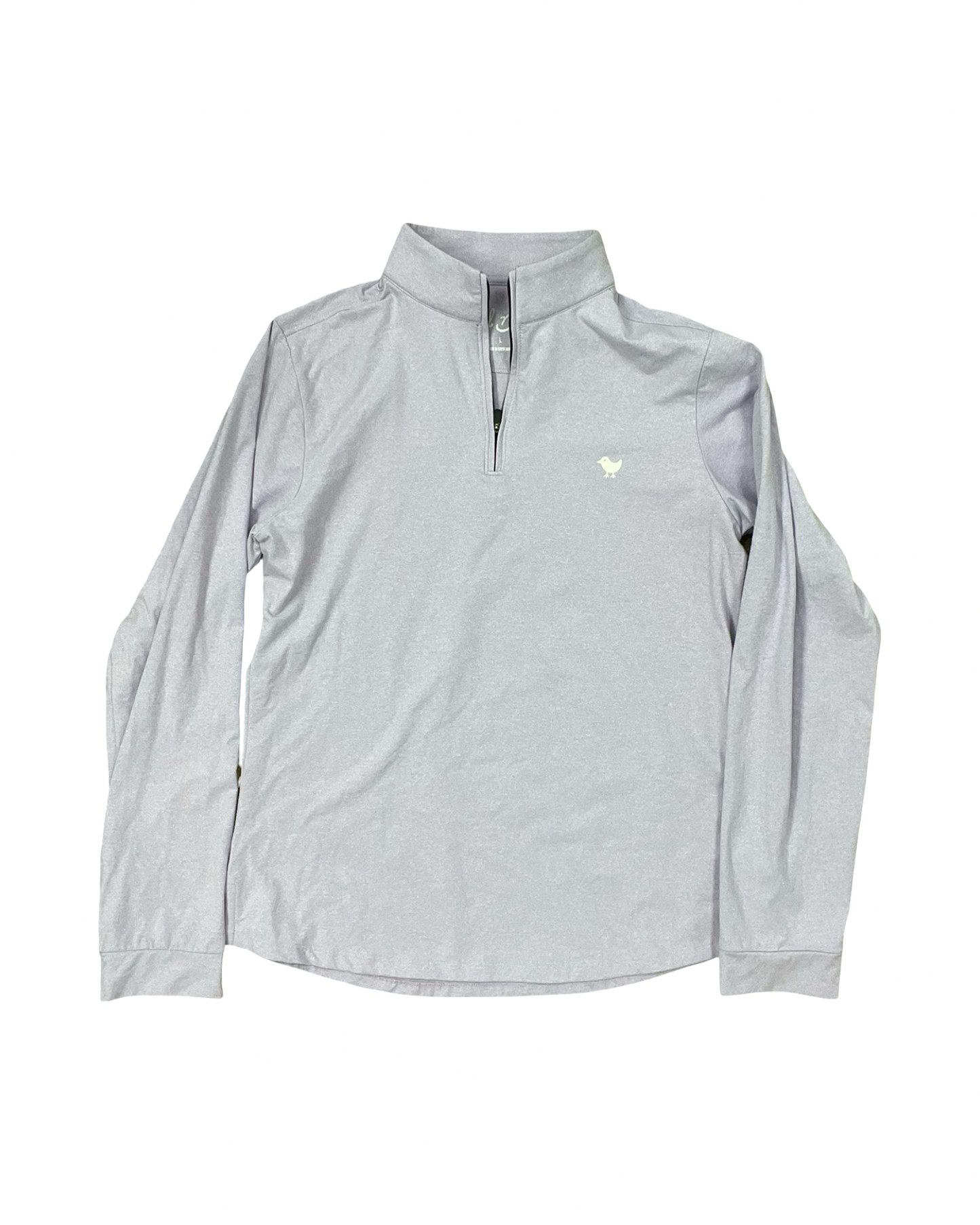 Top Ls By Clothes Mentor In Purple, Size:L