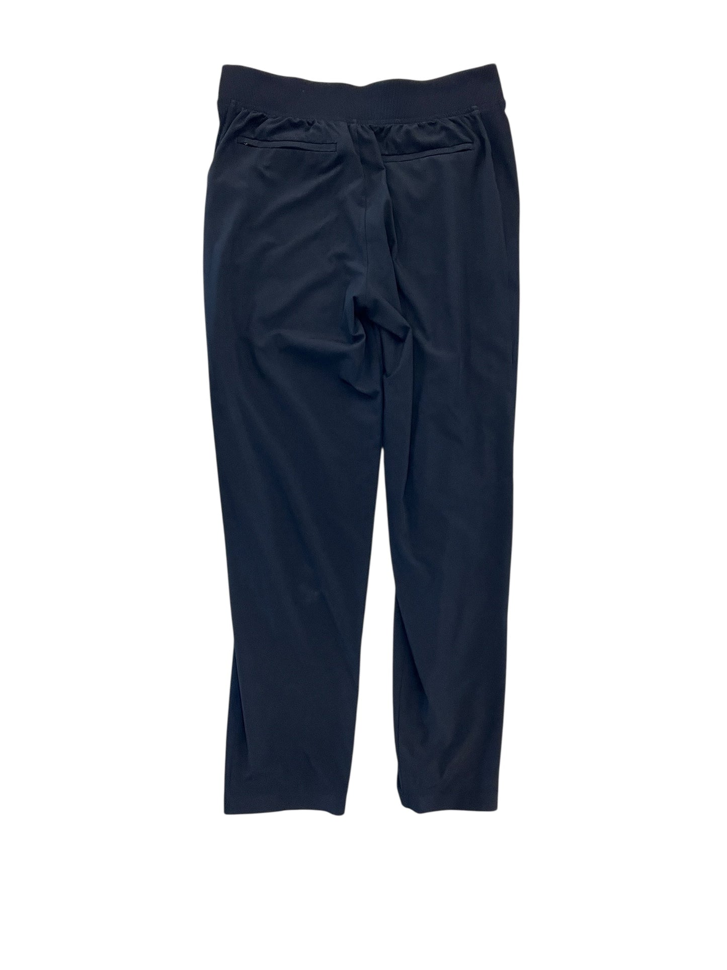 Athletic Pants By Athleta In Blue, Size:S