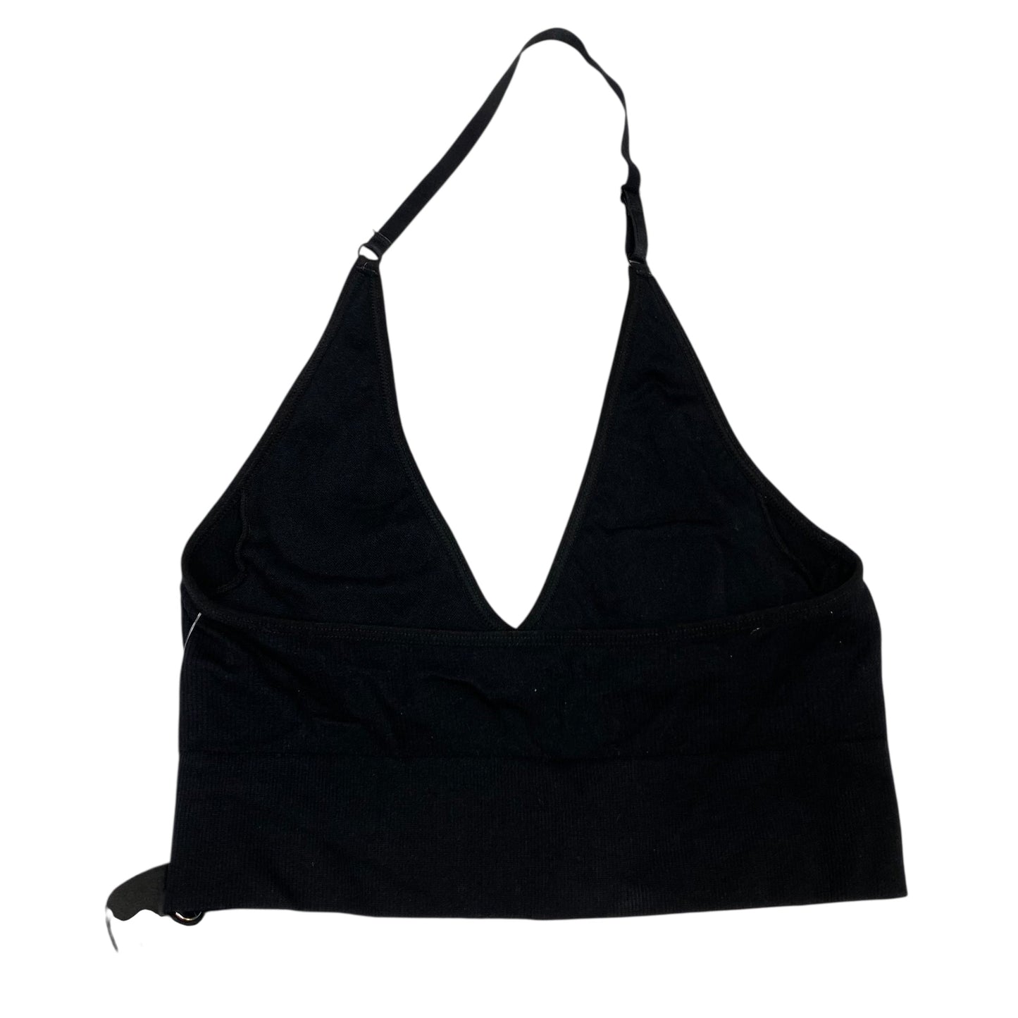 Bra By Cmf In Black, Size:S
