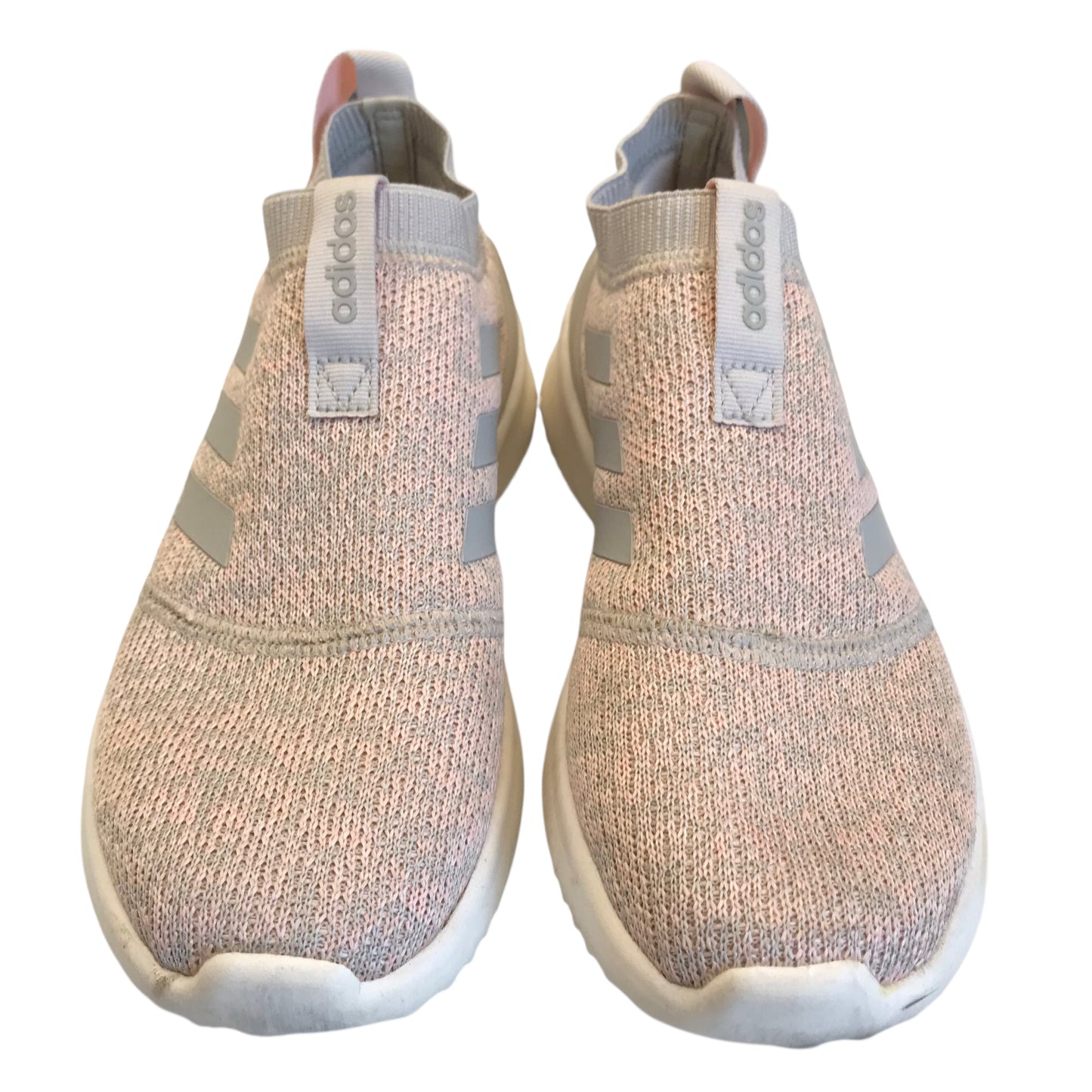Shoes Sneakers By Adidas In Multi, Size:6.5