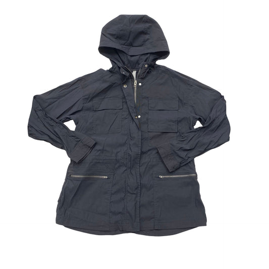 Jacket Other By Athleta In Black, Size:M