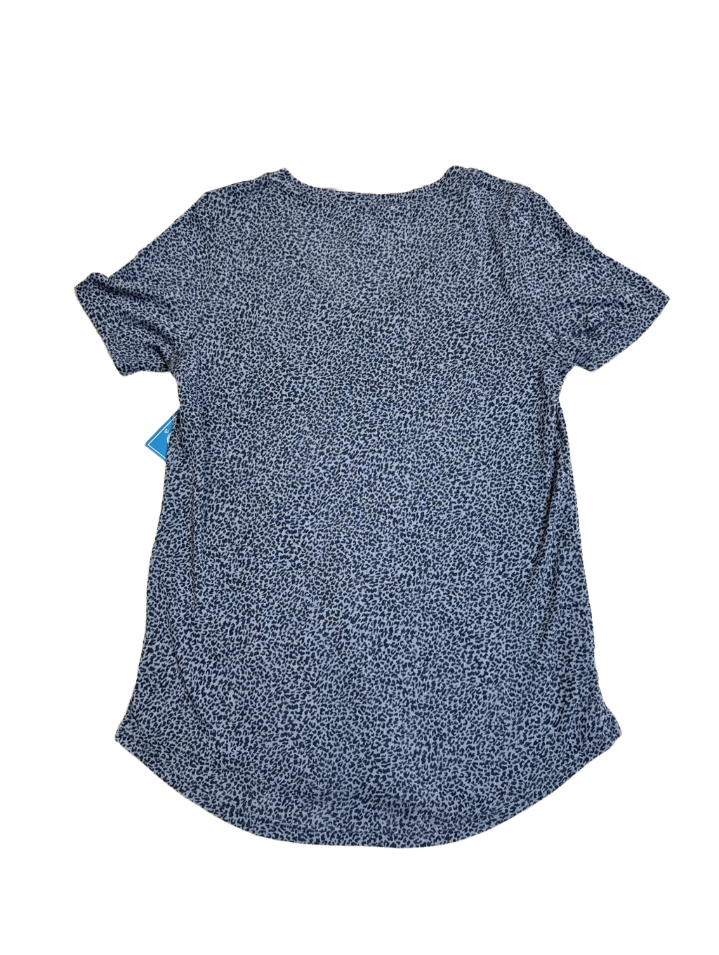 Top Short Sleeve By Athleta  Size: Xs