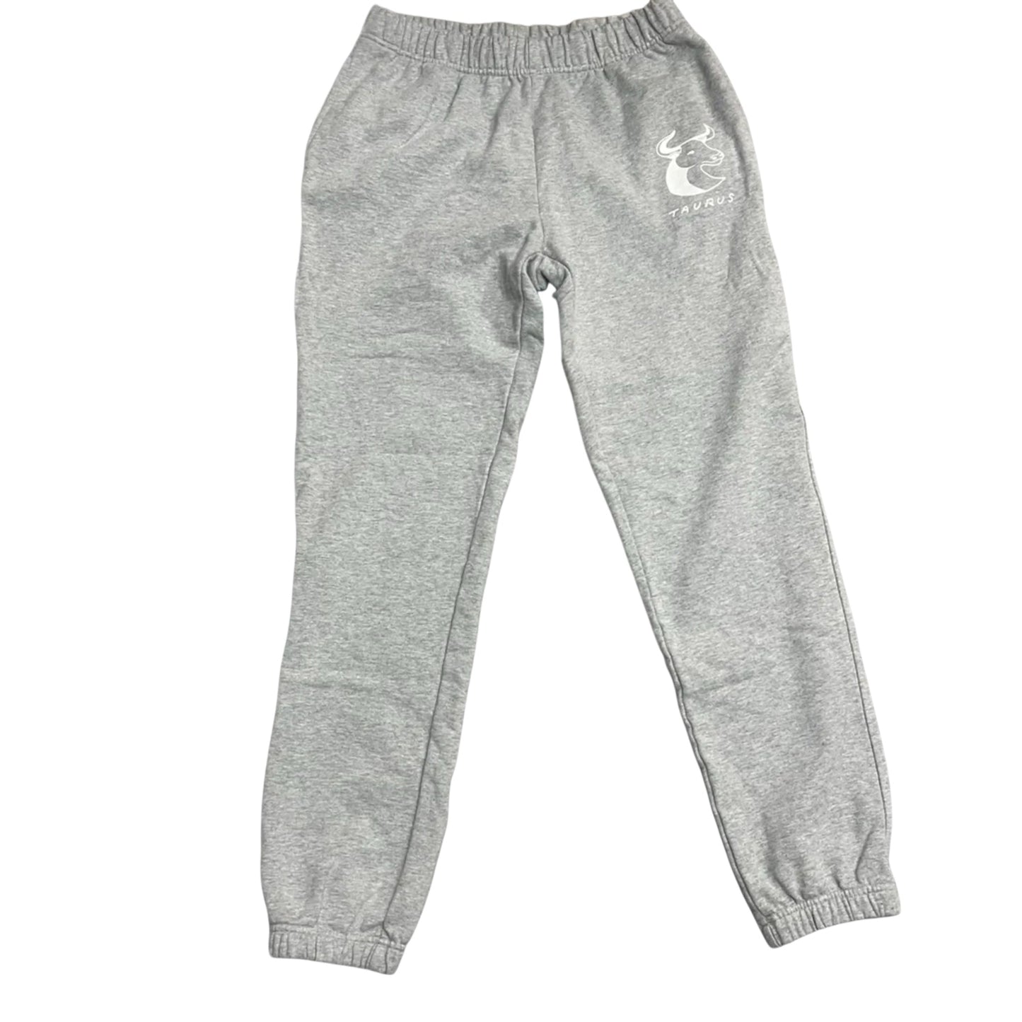 Pants Lounge By Good American In Grey, Size: 2