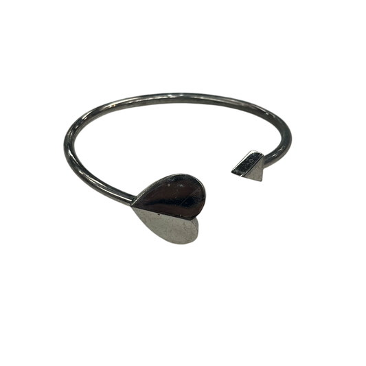 Bracelet Designer By Kate Spade