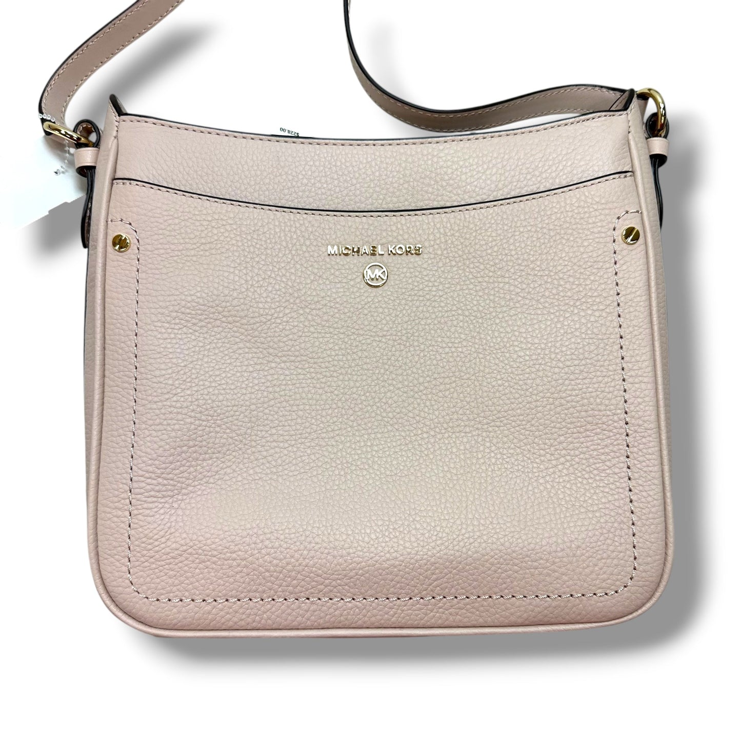 Crossbody By Michael Kors, Size: Small