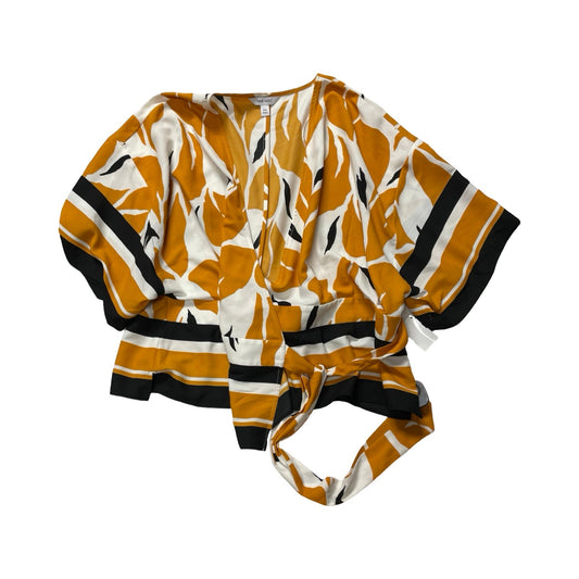 Top Ss By Nine West In Multi, Size:Xxl