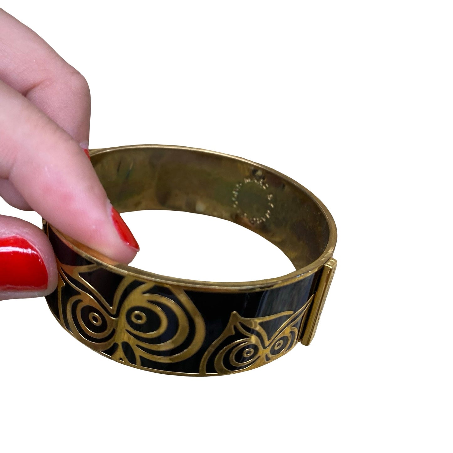 Bracelet Designer By Marc By Marc Jacobs In Multi