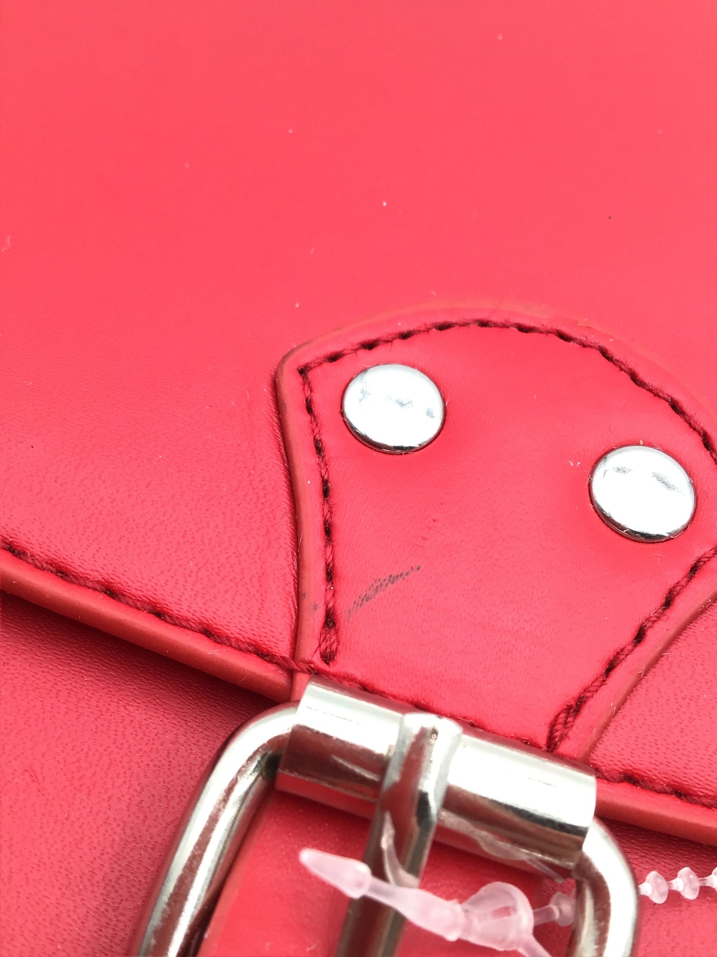 Crossbody By H&m, Size: Small