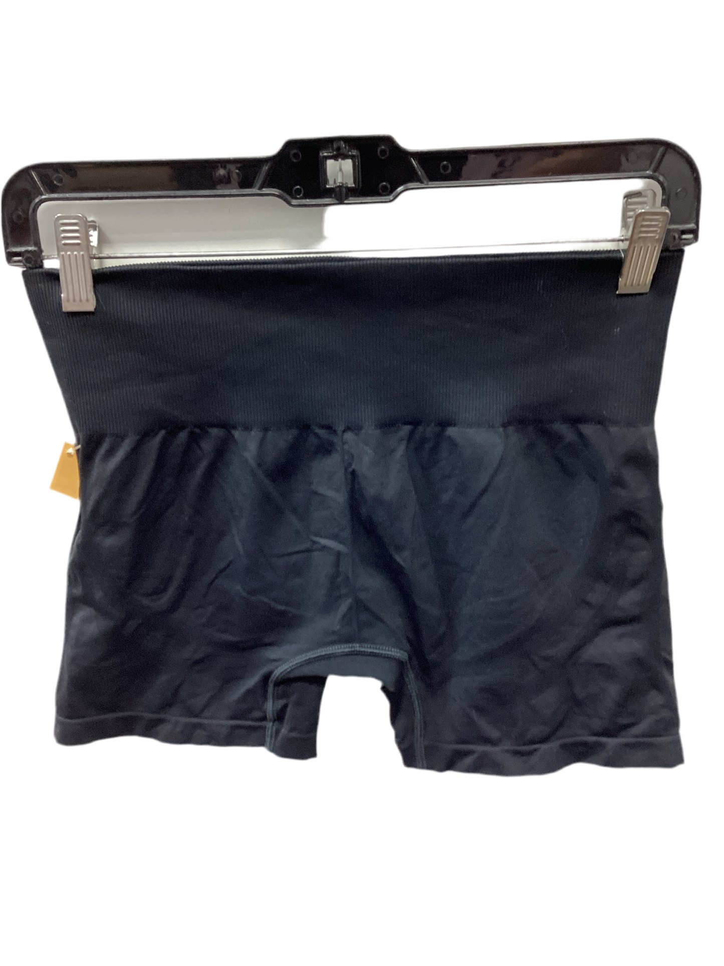 Athletic Shorts By Gym Shark In Black, Size:S