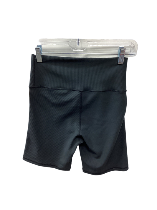 Athletic Shorts By Cmc In Black, Size:M