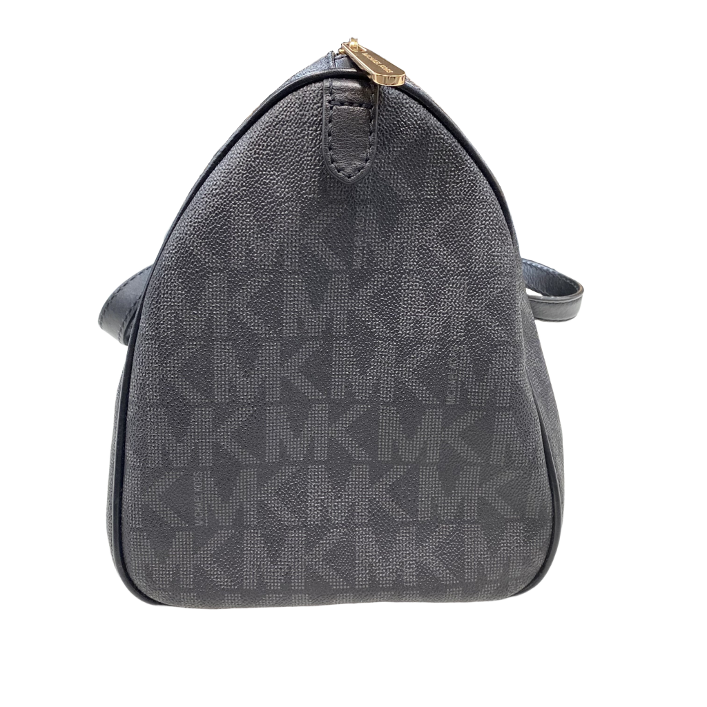 Handbag Designer By Michael Kors  Size: Large