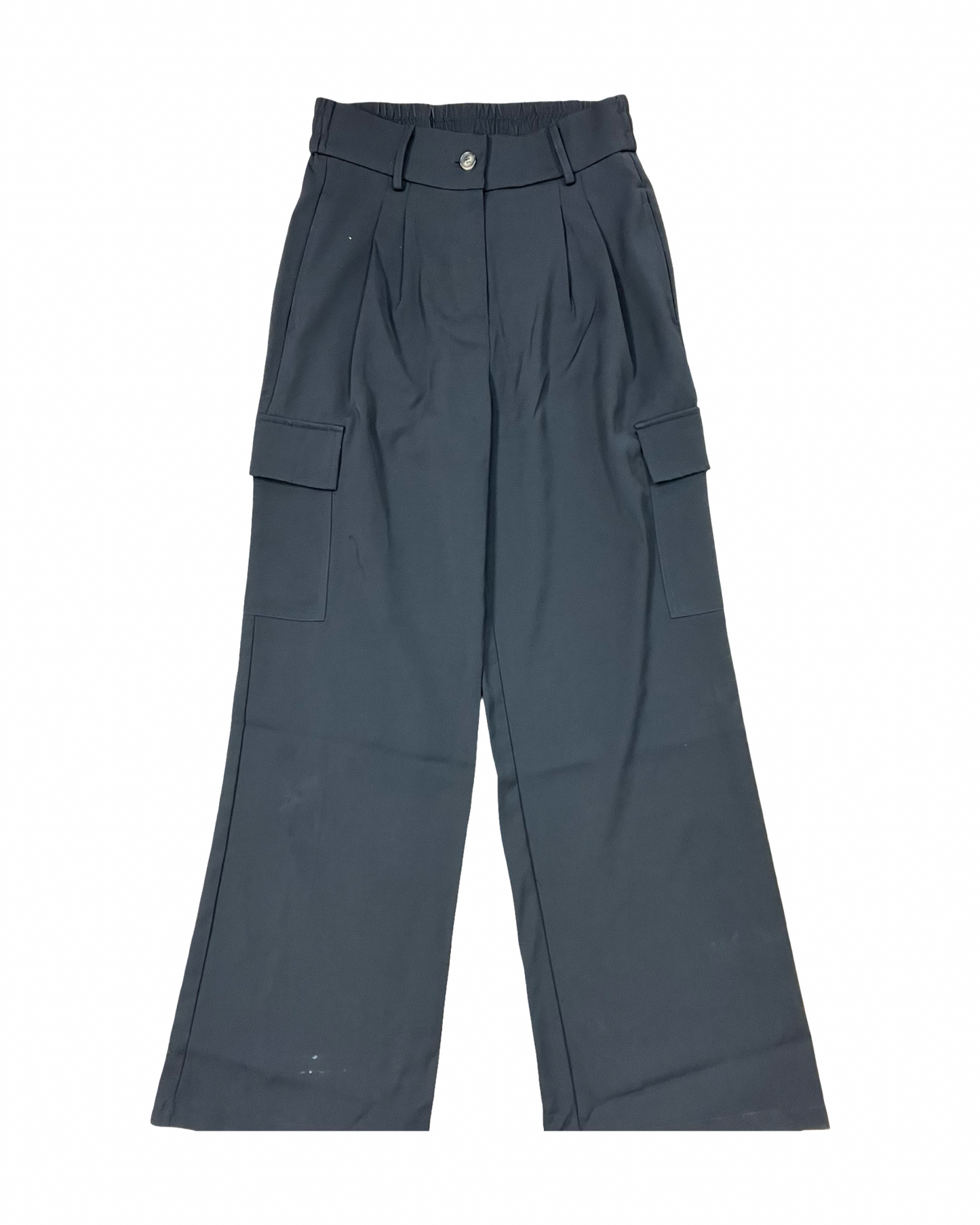 Pants Lounge By Clothes Mentor In Black, Size:M