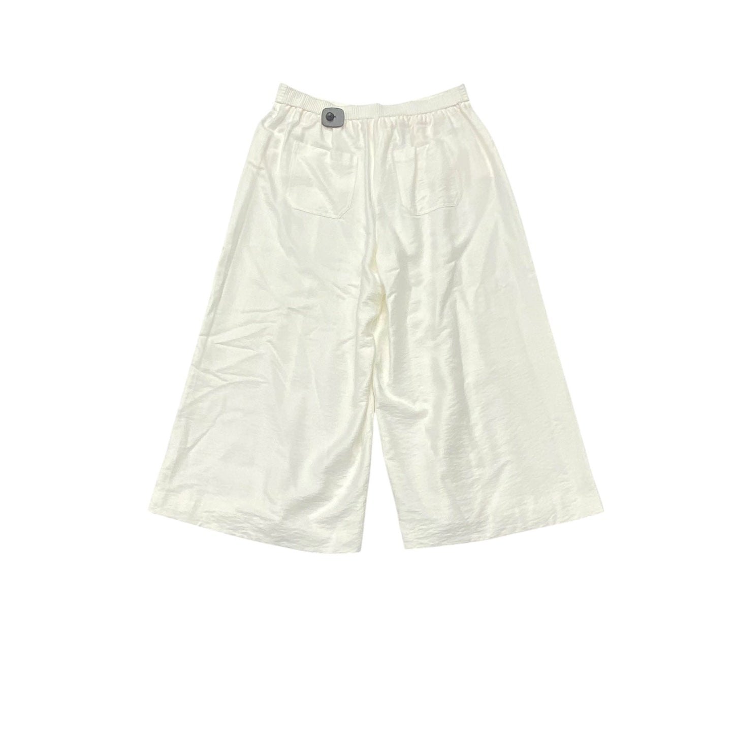 Pants Other By Simply Vera In White, Size:L