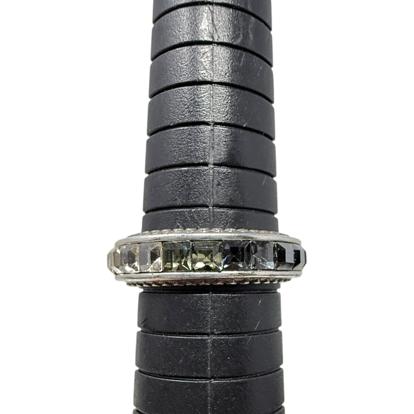 Spectrum Ring By Brighton, Size: 9