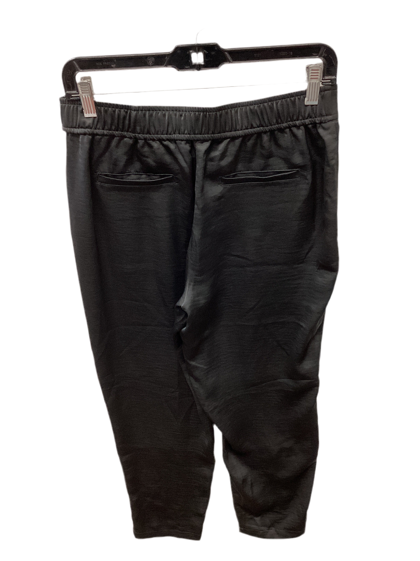 Pants Dress By Dkny In Black, Size:S