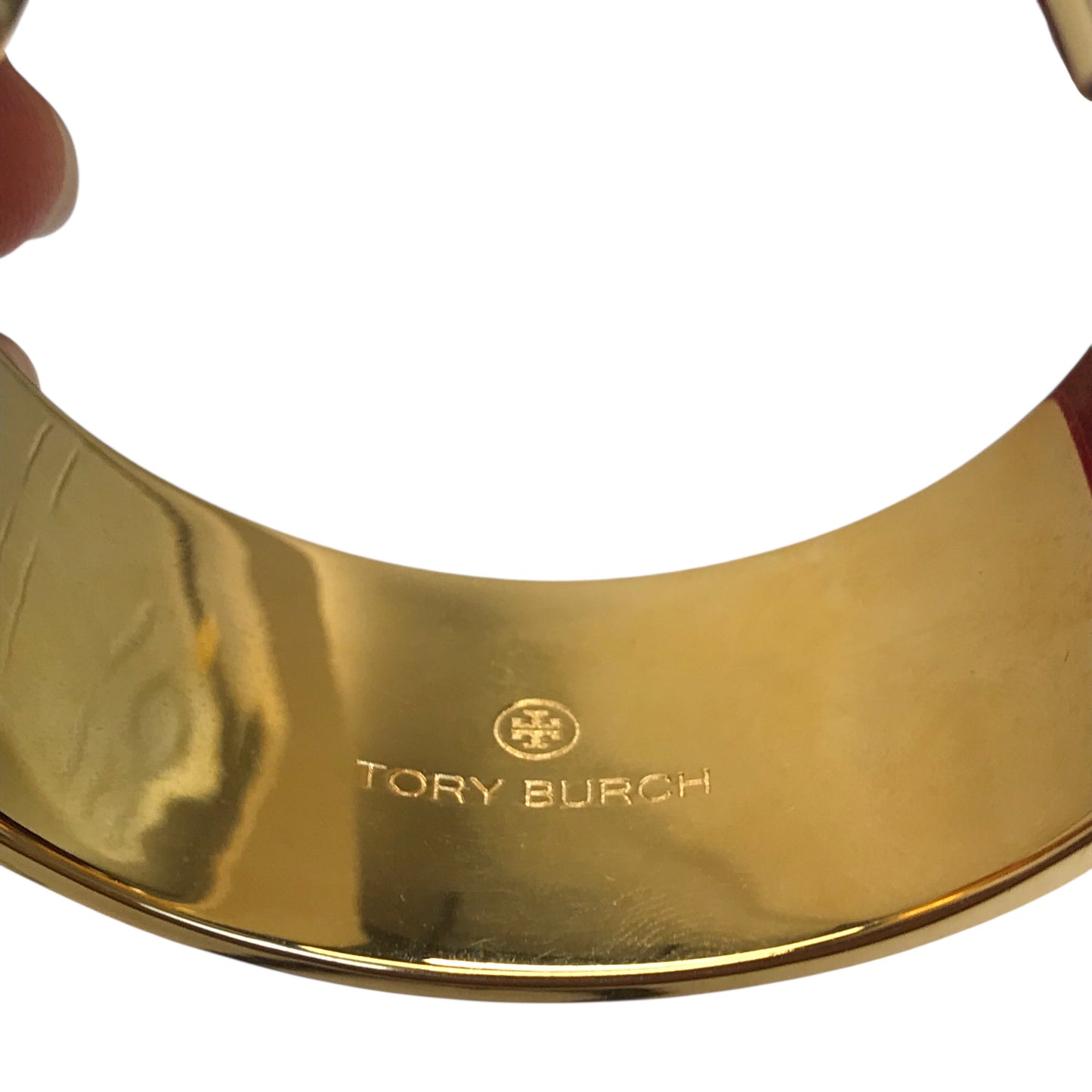 BRACELET DESIGNER by TORY BURCH in MULTI