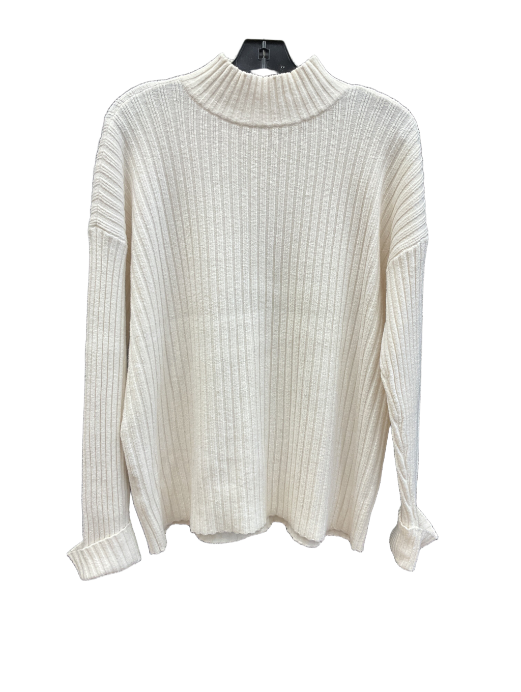 Sweater By Loft  Size: S