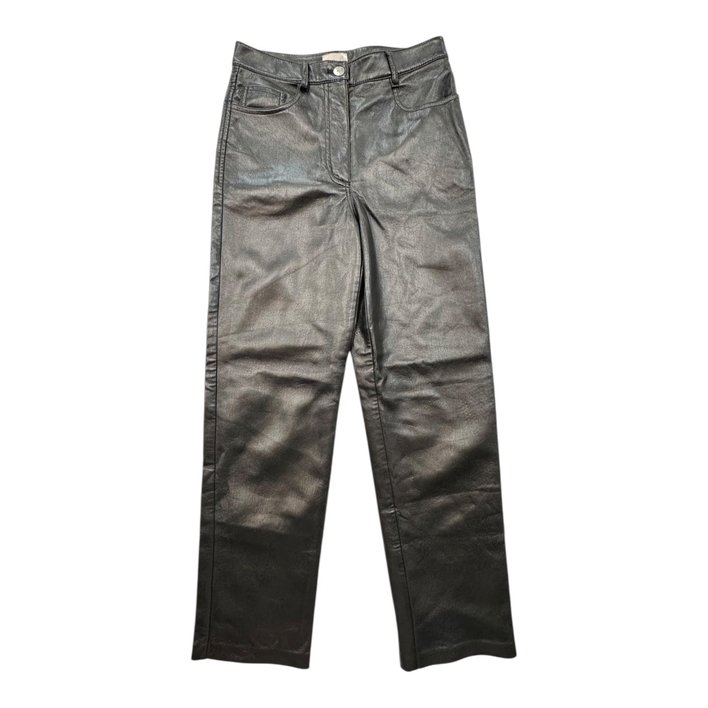 Pants Other By Wilfred In Black, Size:2