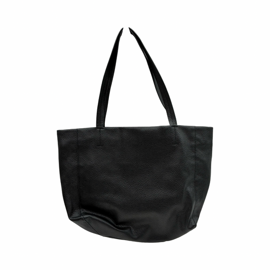 Handbag By A New Day In Black, Size:Medium