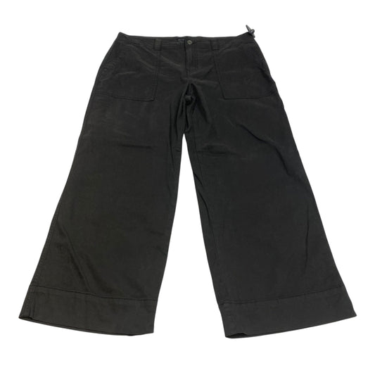 Pants Cargo & Utility By Social Standard By Sanctuary In Black, Size:12