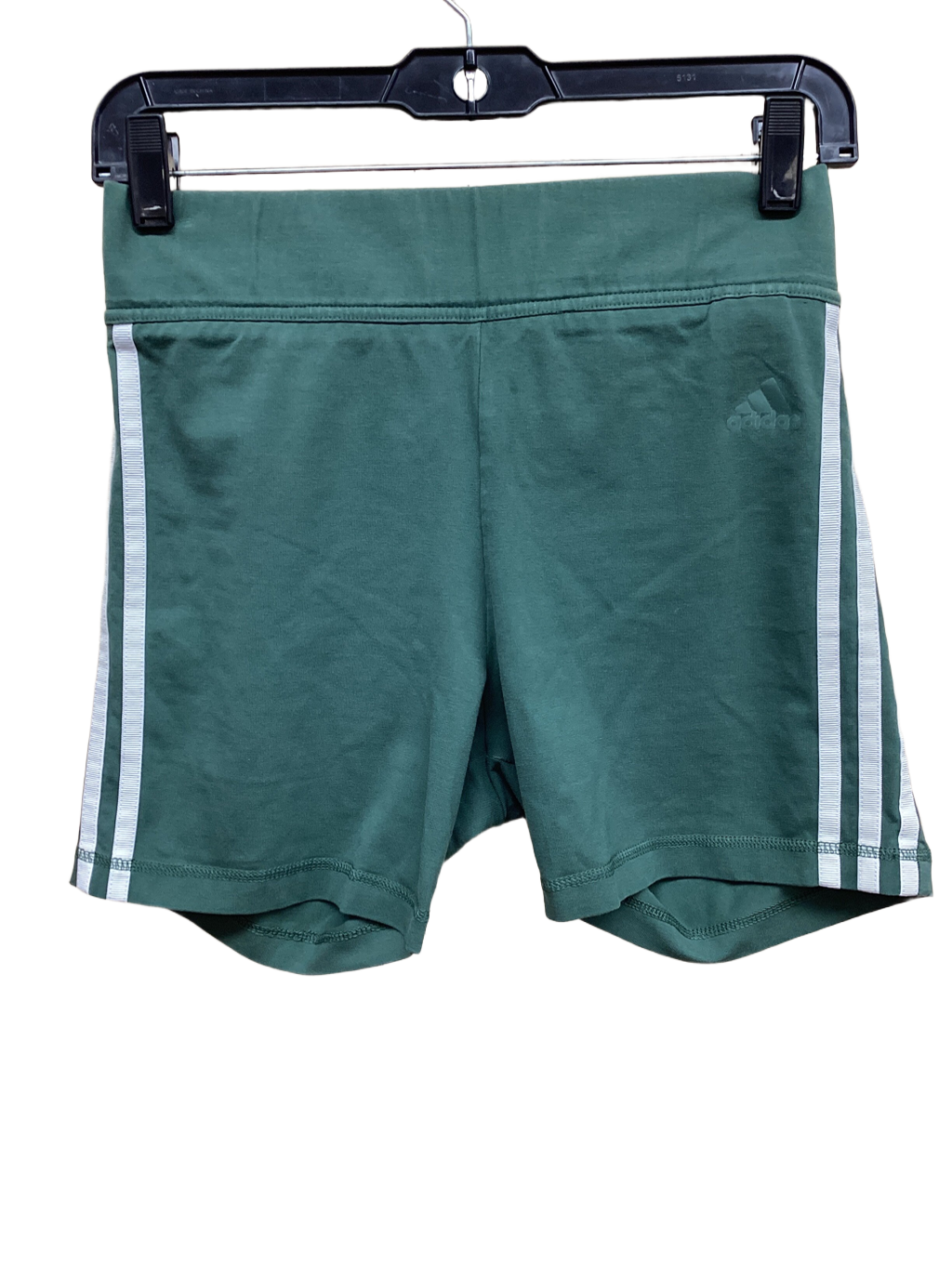 Athletic Shorts By Adidas  Size: M