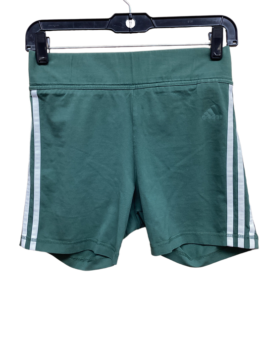 Athletic Shorts By Adidas  Size: M
