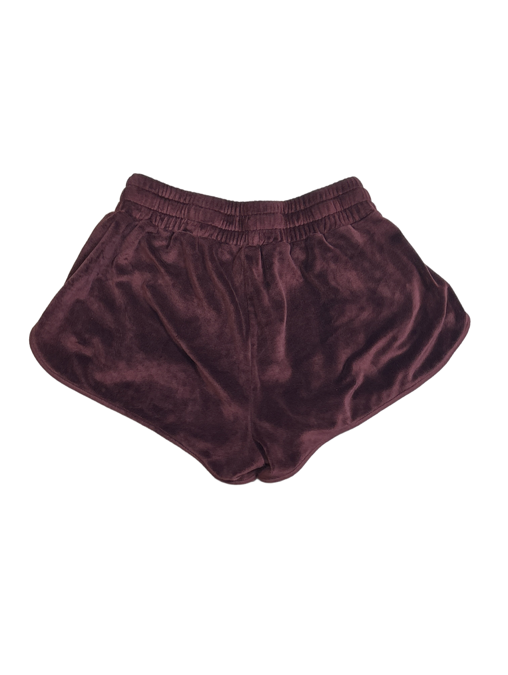 Shorts By Michael By Michael Kors  Size: S