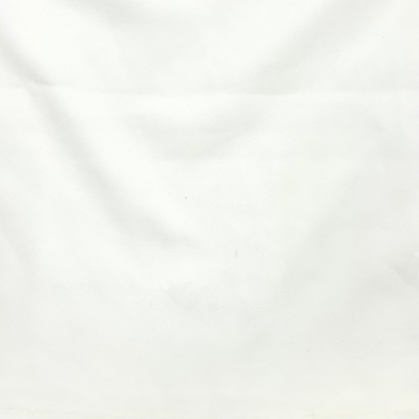 Dress Party Short By English Factory In Black & White, Size: S