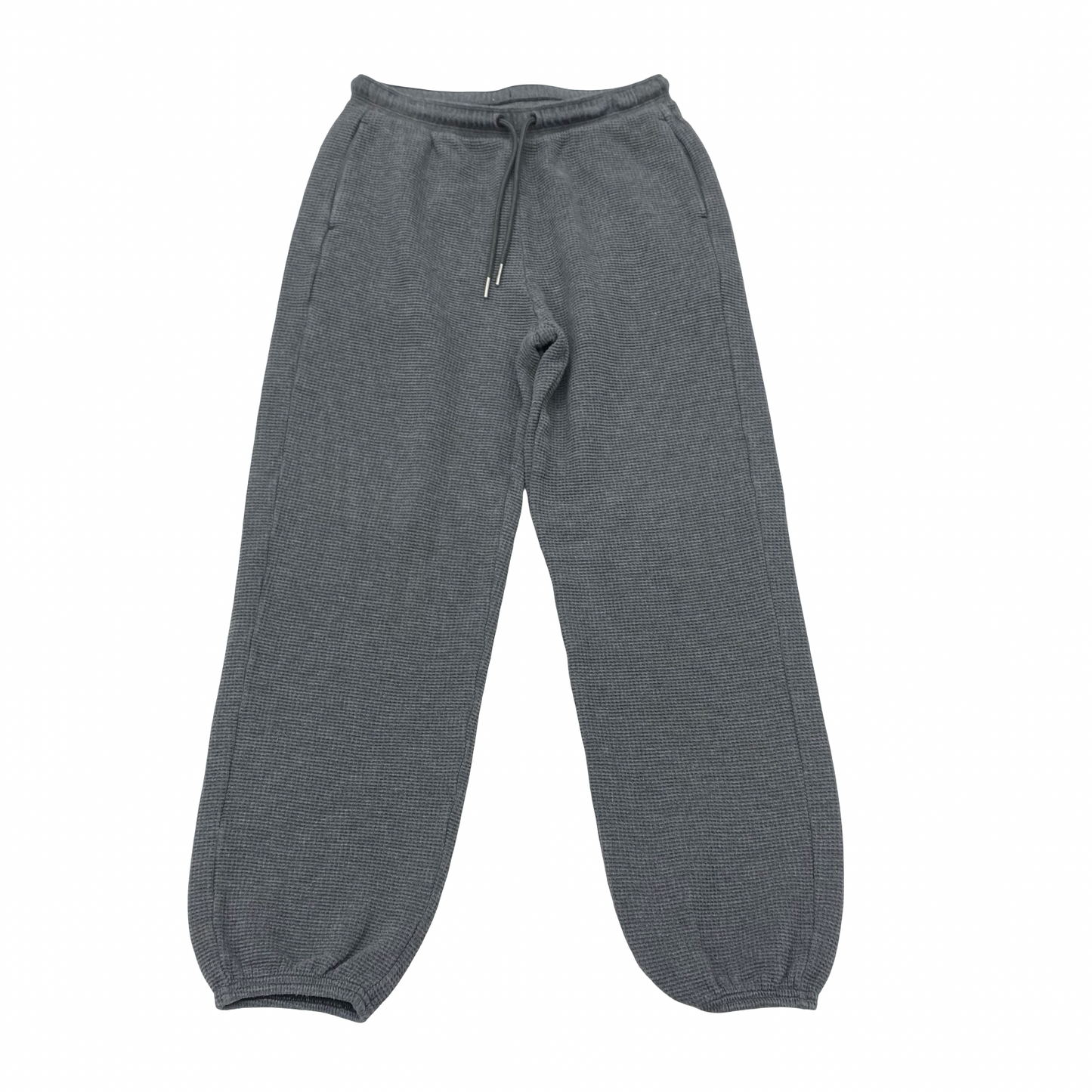 Pants Lounge By Athleta In Grey, Size:S
