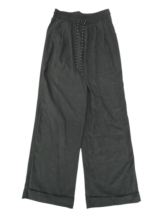 Pants Lounge By Ch In Black, Size:S
