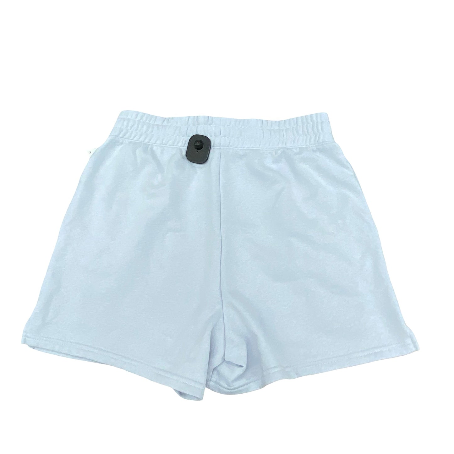 Shorts By The North Face In Purple, Size:M