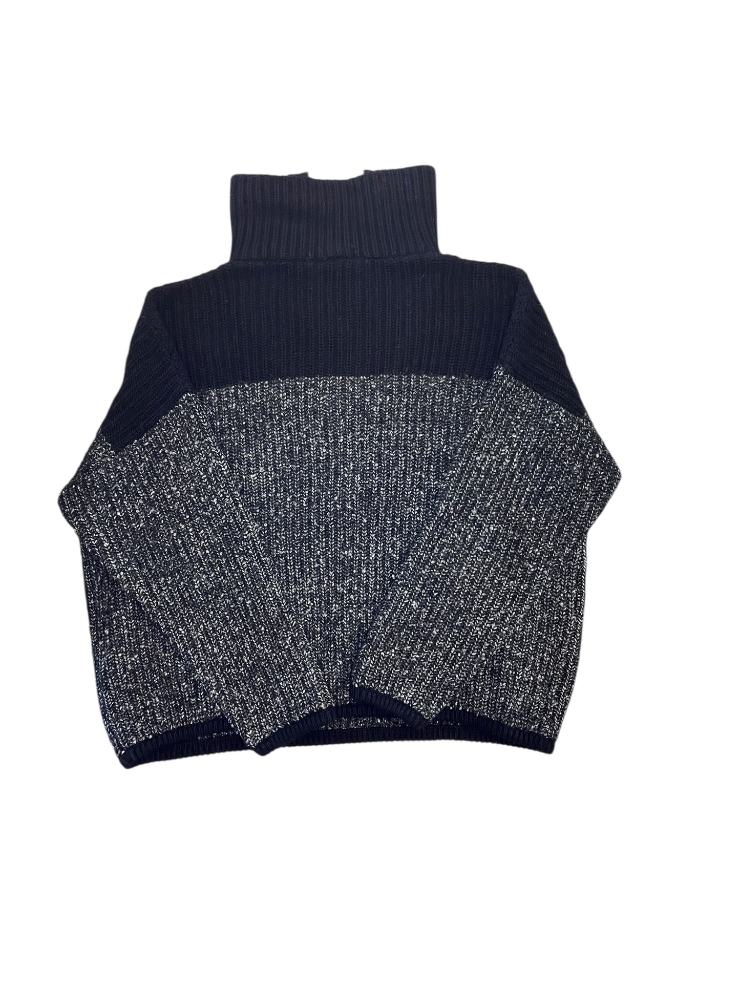 Sweater By Varley In Black, Size:Xs