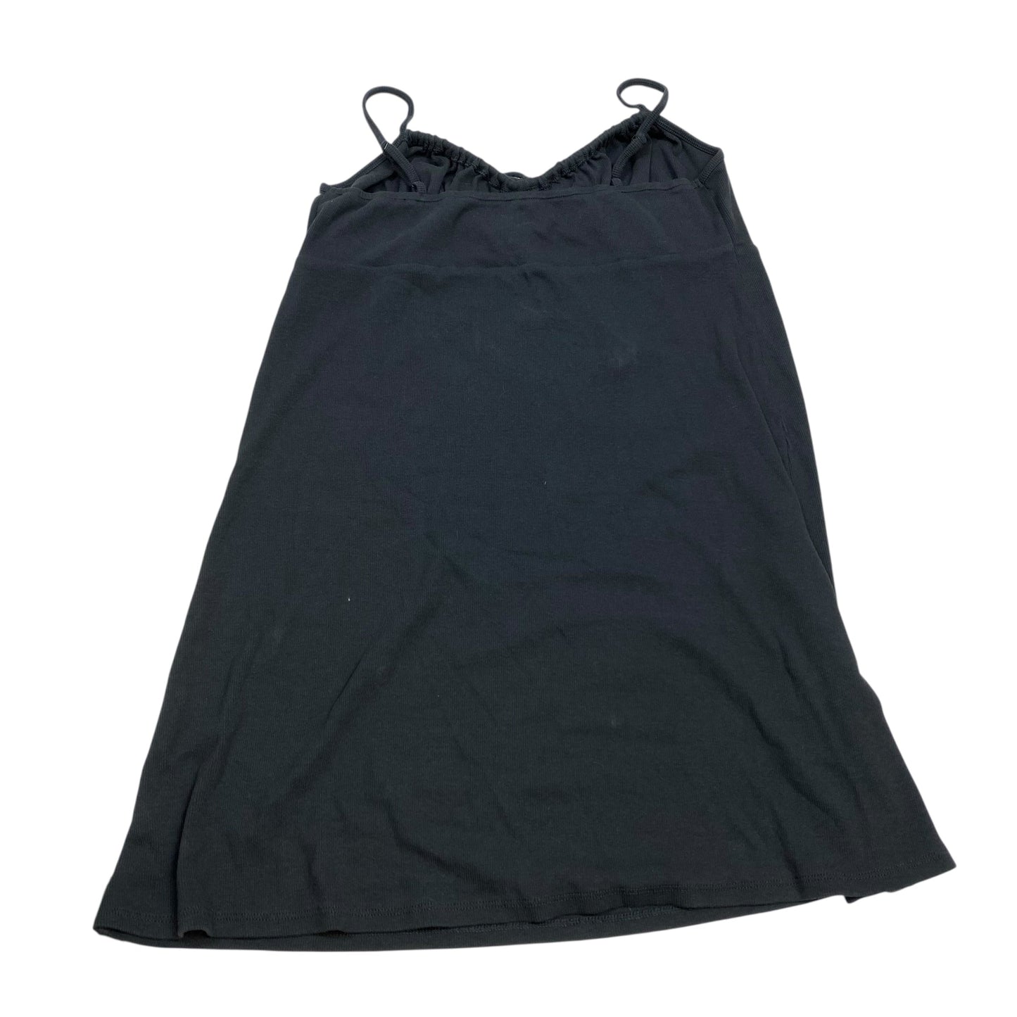 Dress Casual Short By American Eagle In Black, Size:L