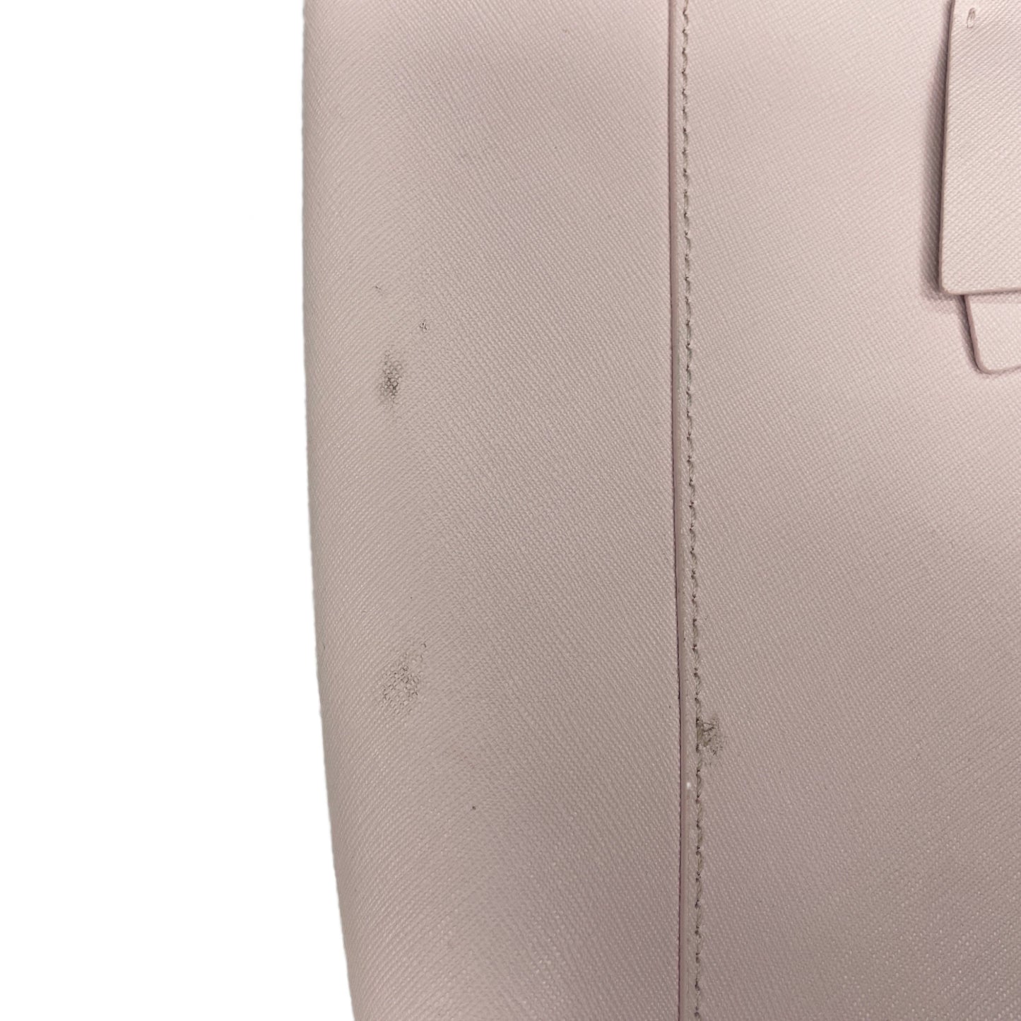 Tote Designer By Kate Spade, Size: Large