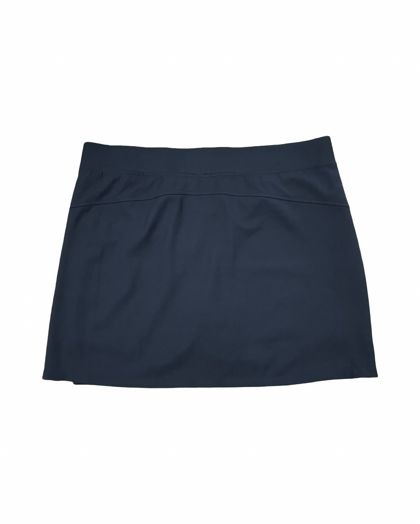 Athletic Skort By 32 Degrees In Black, Size:Xl