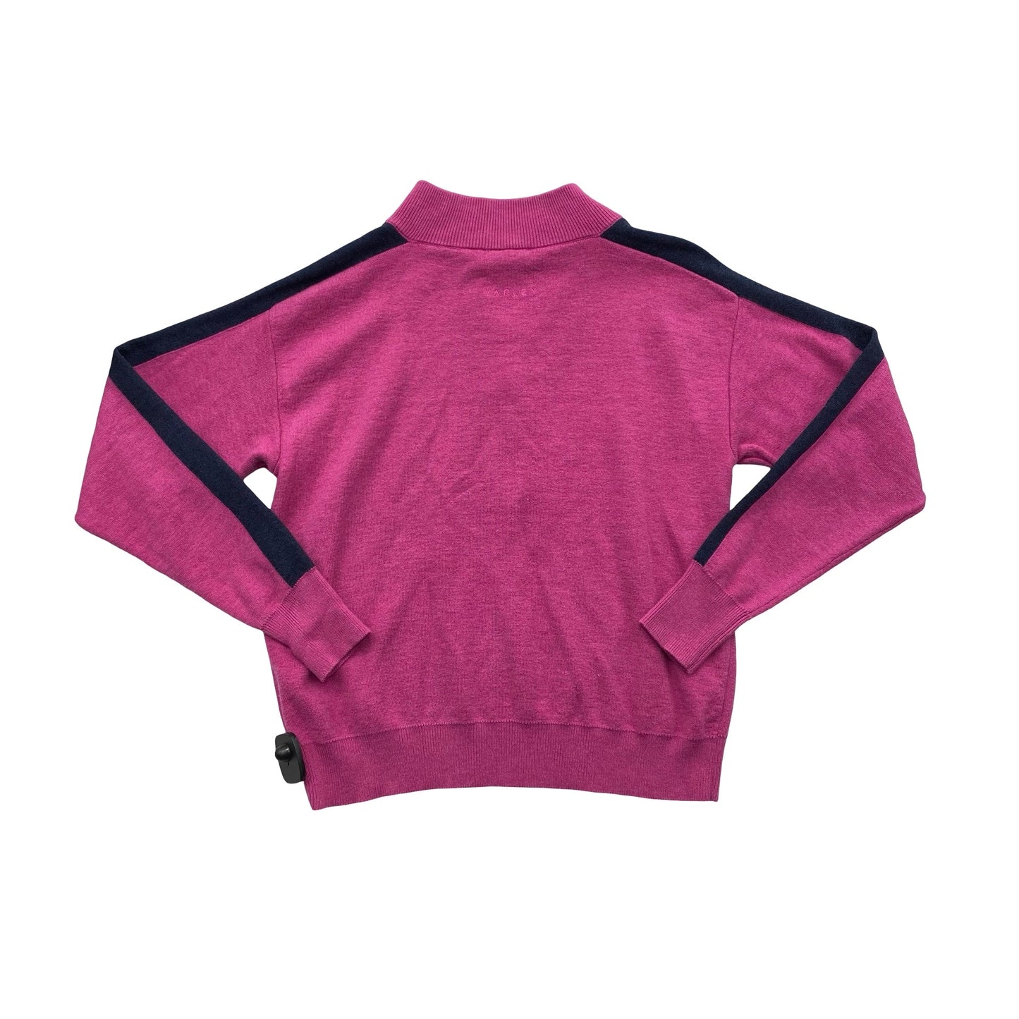 Sweater By Varley In Multi, Size:S