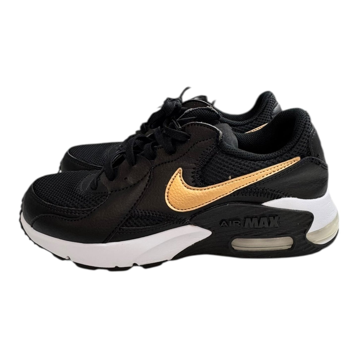 Shoes Athletic By Nike In Multi, Size:7.5