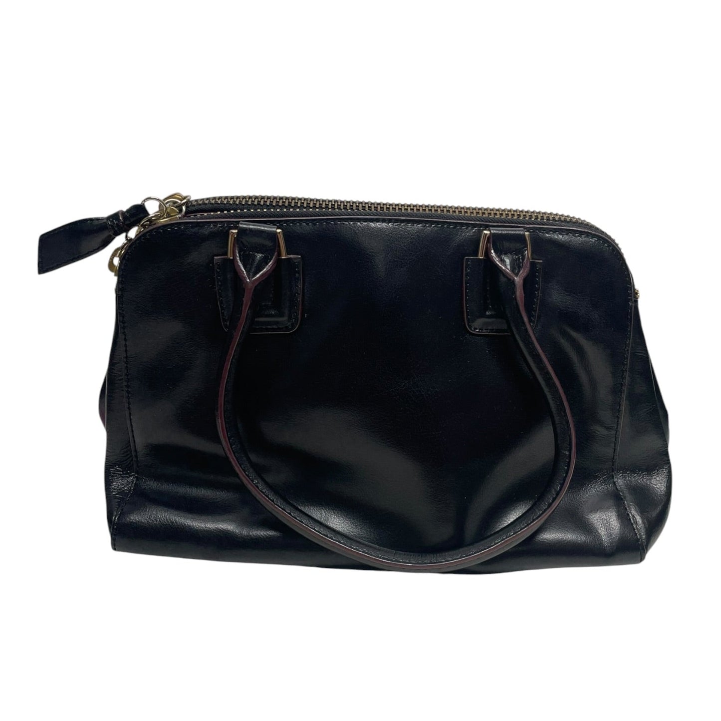 Crossbody By Antonio Melani, Size: Medium