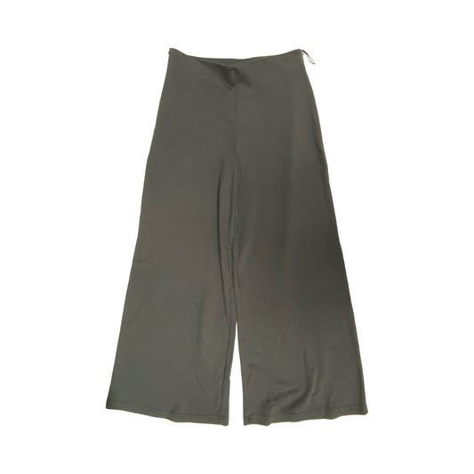 Pants Lounge By Cmc In Grey, Size:L