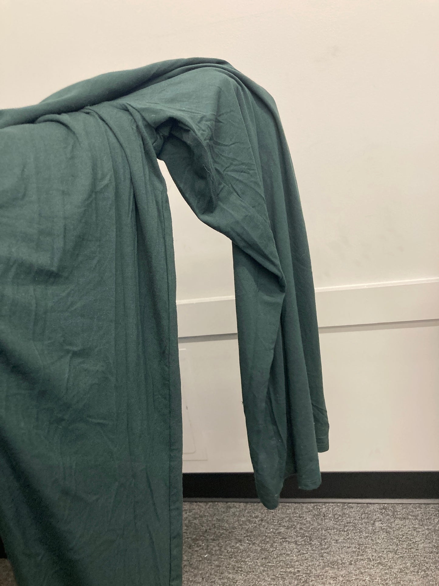 Jumpsuit By Old Navy In Green, Size:S