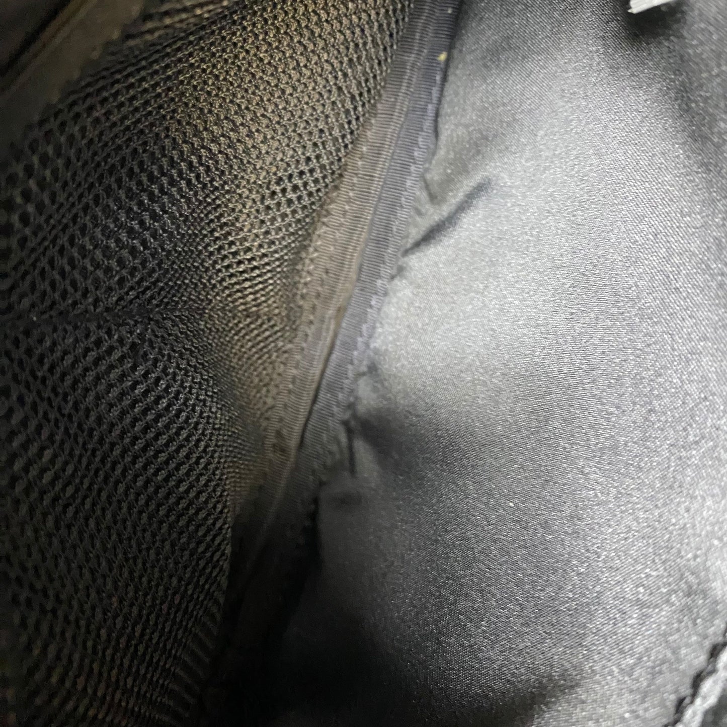 Crossbody Designer By Lululemon In Black, Size:Medium