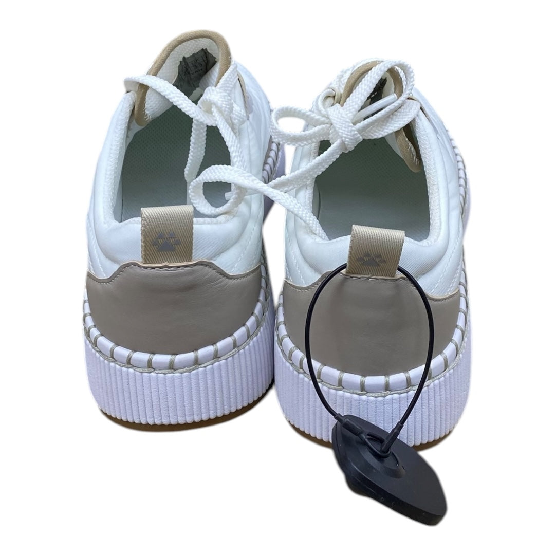 Shoes Sneakers By COUGAR In Multi, Size:6