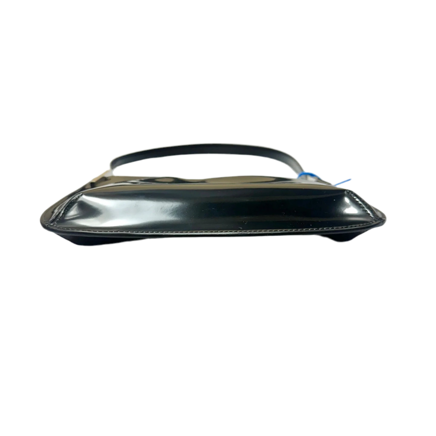 Handbag Luxury Designer By Yves Saint Laurent, Size: Medium