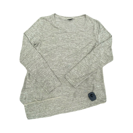 Sweater By Coco And Carmen In Beige, Size:L