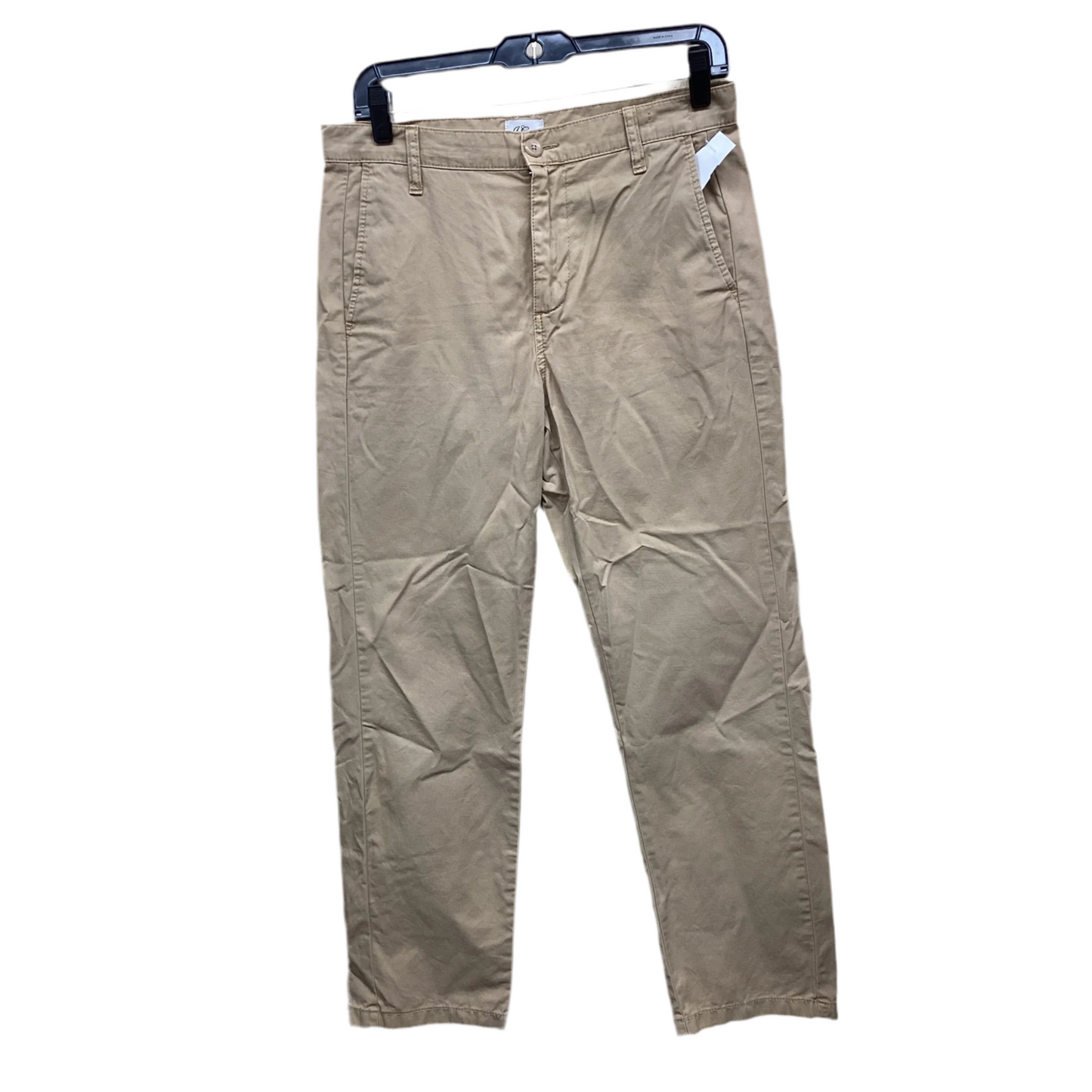 Pants Other By J. Crew In Tan, Size: 2