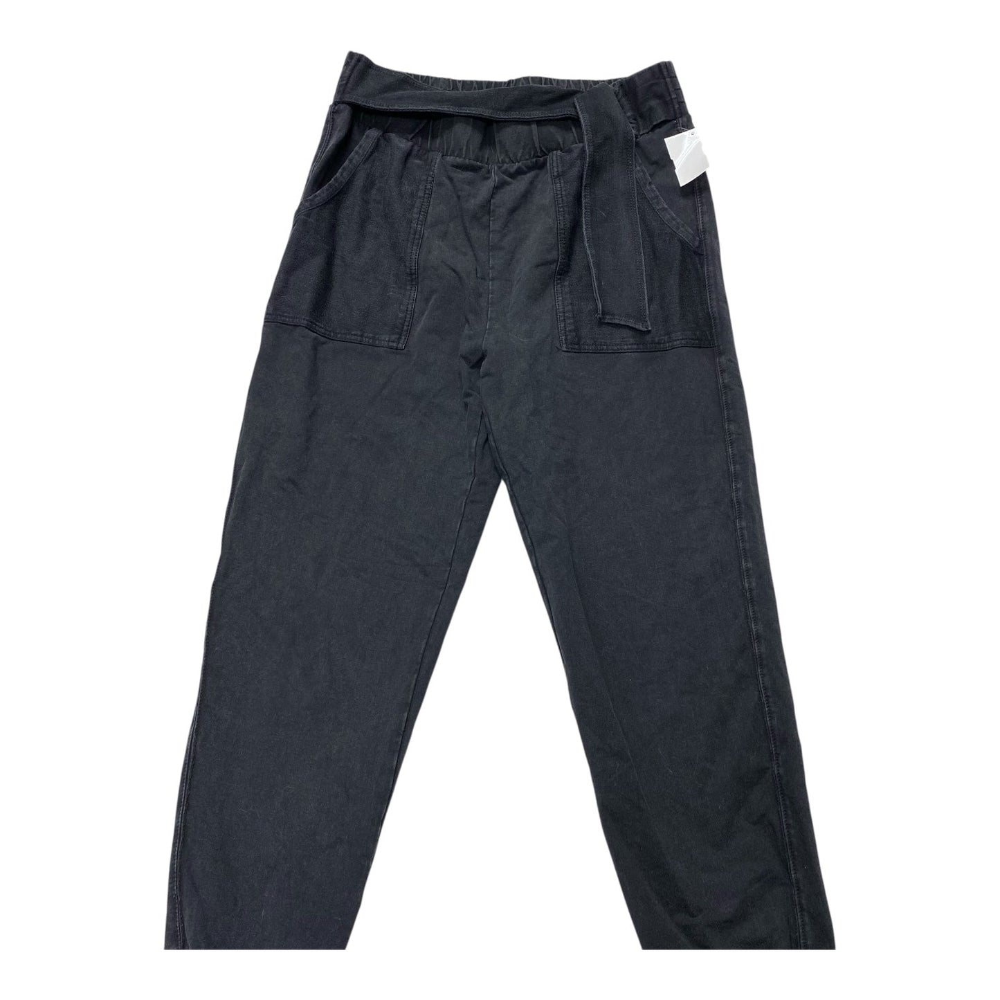 Pants Joggers By Saturday/Sunday In Grey, Size:S